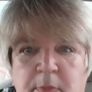 Meet your Posher, Ruth